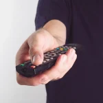 jak podlaczyc telewizor do internetu