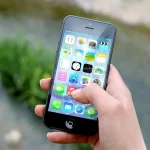 jak sprawdzic numer telefonu w internecie