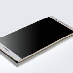 jak udostępnić internet z telefonu