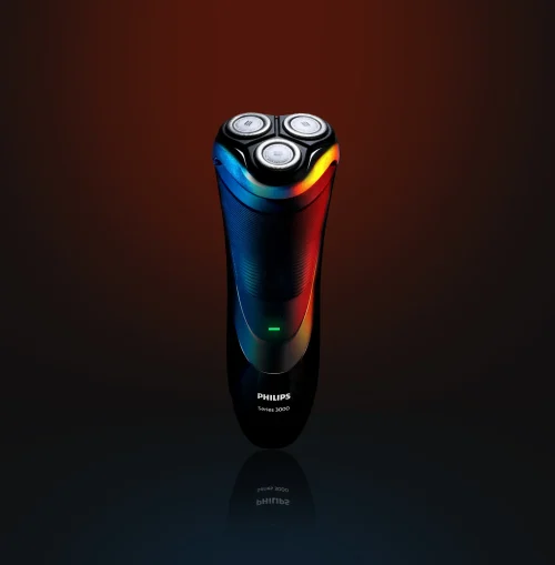 Philips HC5630 – jak używać